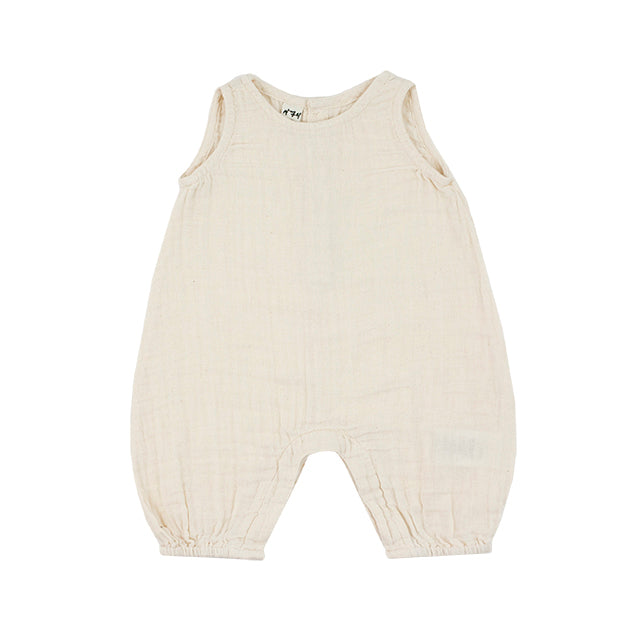 numero-74-organic-cotton-stef-combi-natural-no74-0105119- (1)