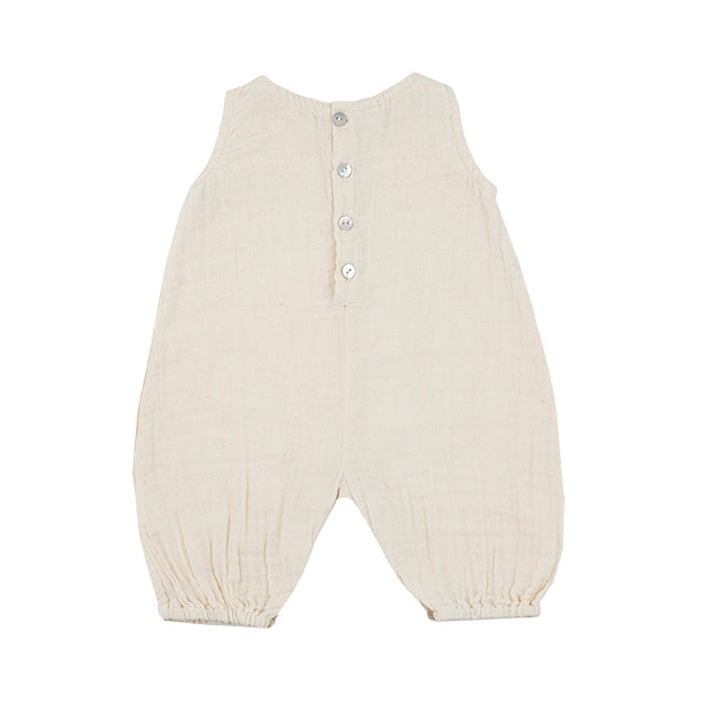 numero-74-organic-cotton-stef-combi-natural-no74-0105119- (2)