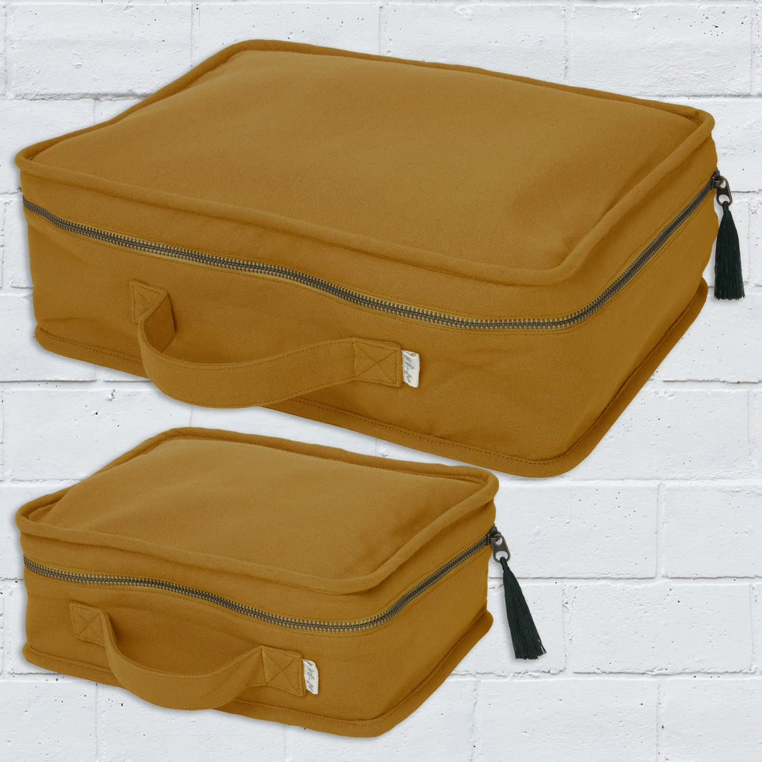 numero-74-organic-cotton-suitcase-gold-no74-0100312- (3)