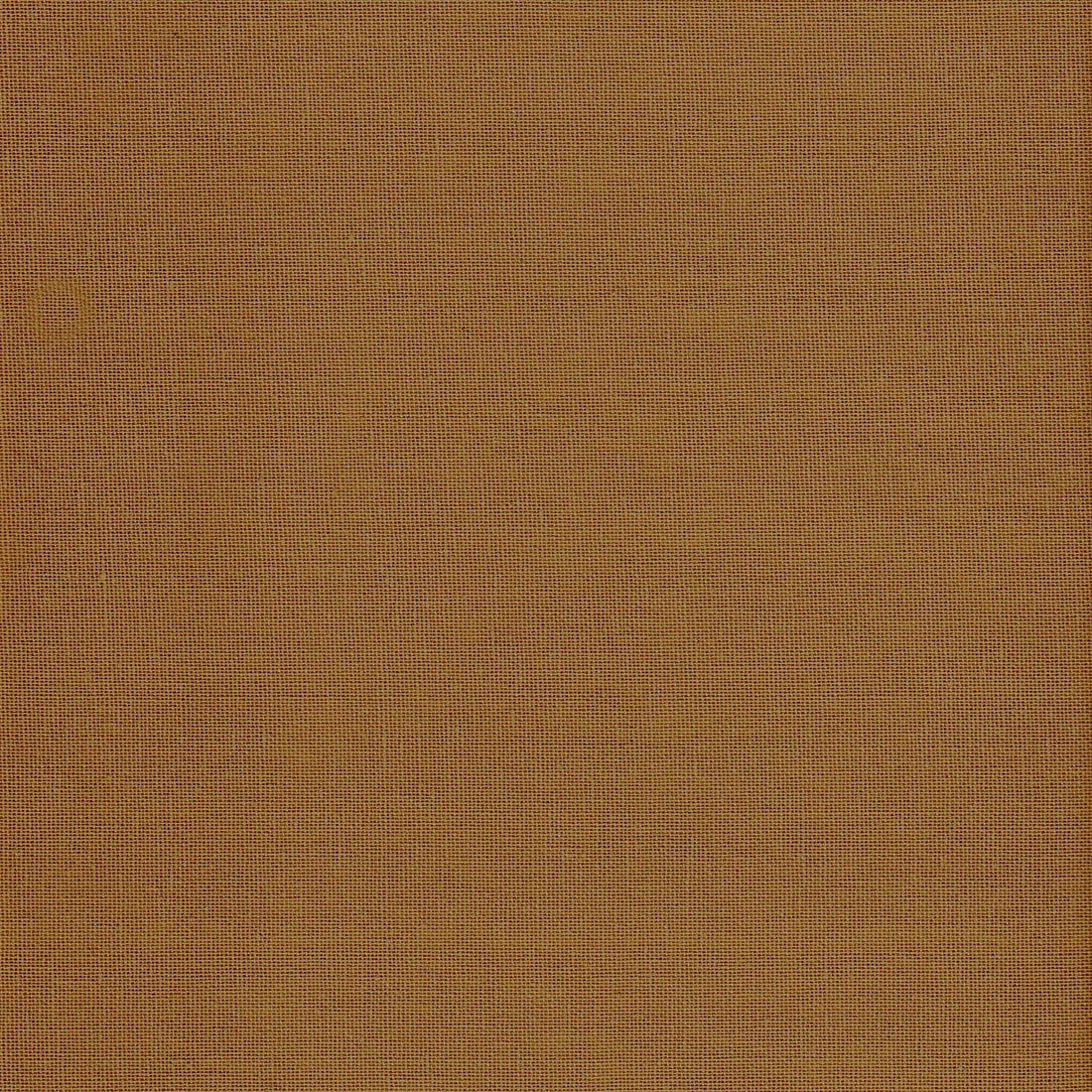 numero-74-organic-cotton-suitcase-gold-no74-0100312- (4)