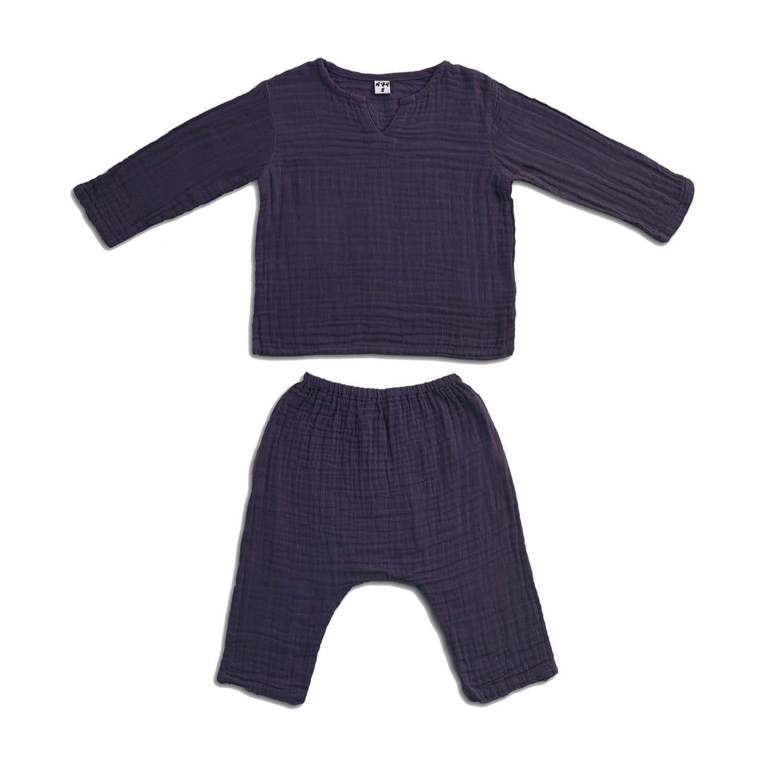 numero-74-organic-cotton-zac-suit-sweet-aubergine-
