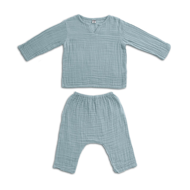 numero-74-organic-cotton-zac-suit-sweet-blue-no74-0094246- (1)
