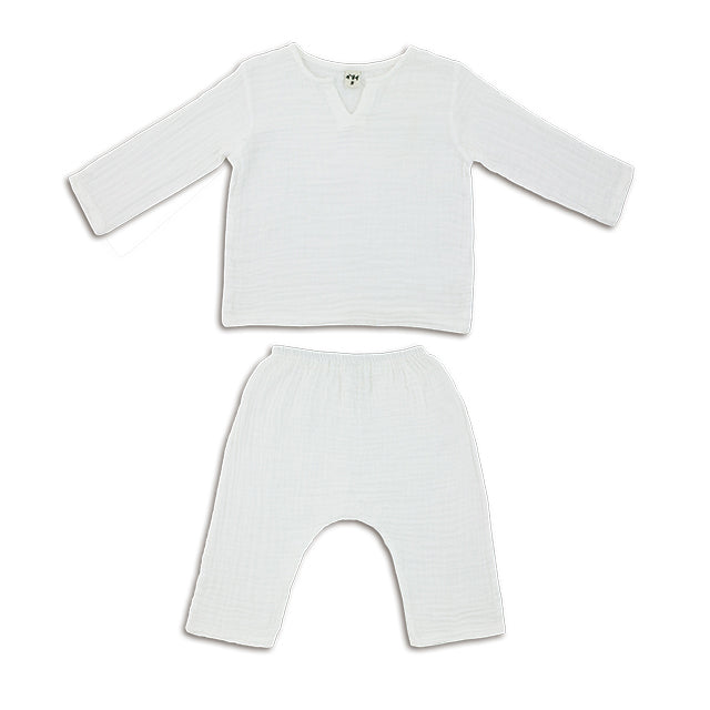 numero-74-organic-cotton-zac-suit-white-no74-0060753- (1)