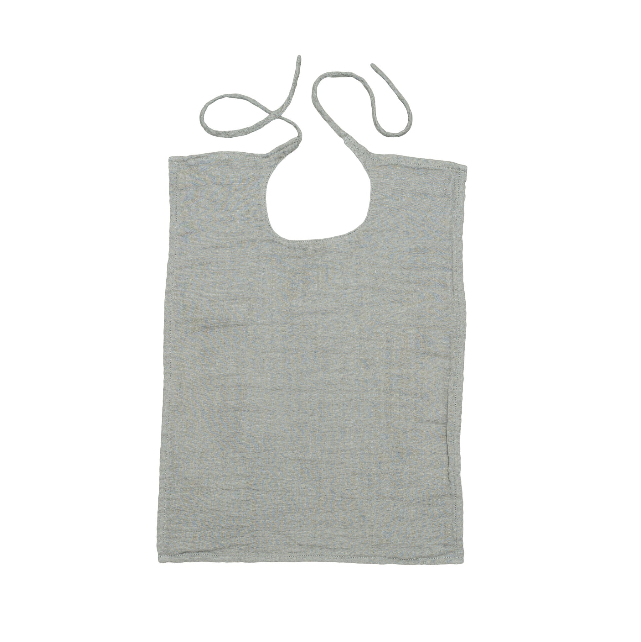 numero-74-pastel-baby-bib-square-silver-grey-01