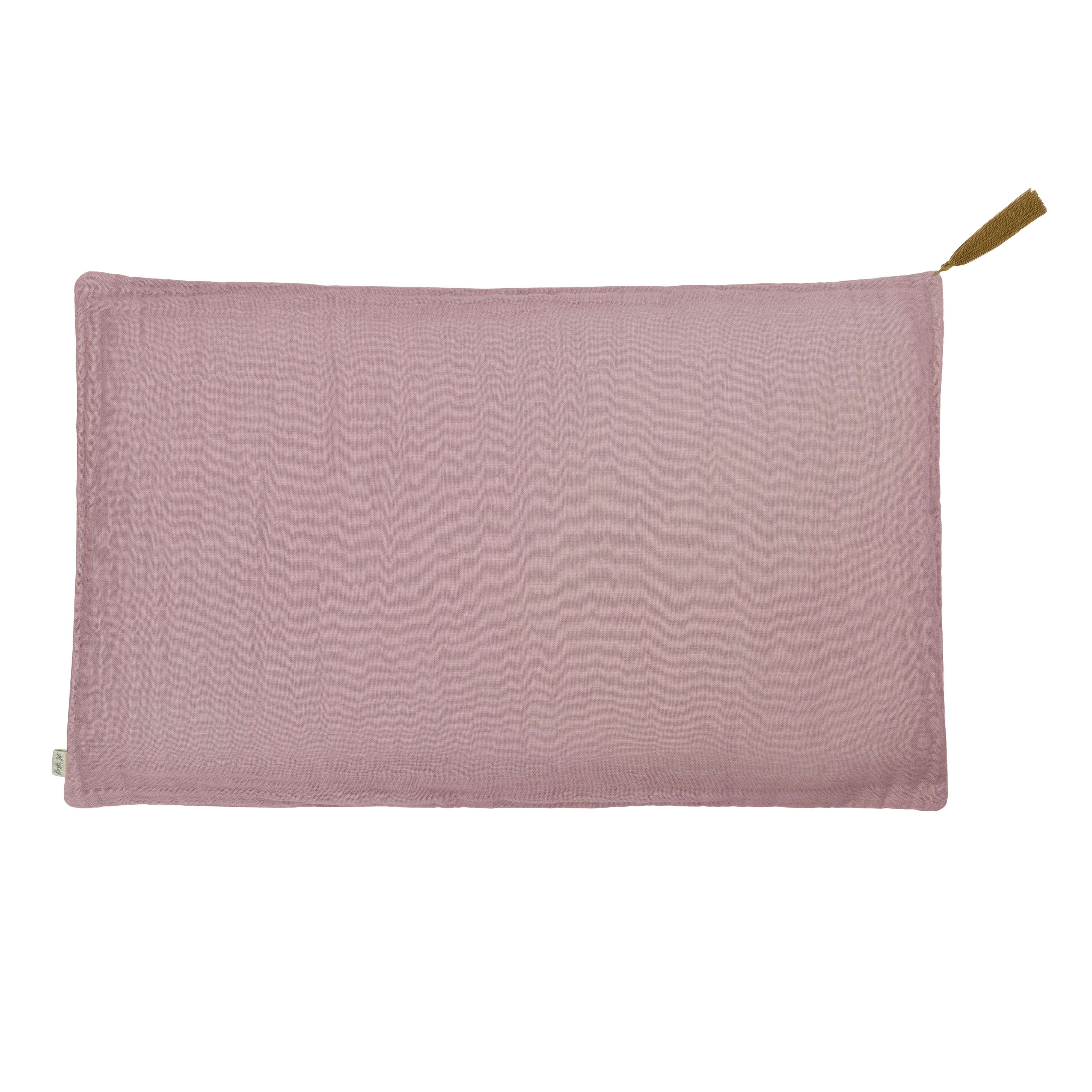 numero-74-pillow-case-dusty-pink- (1)
