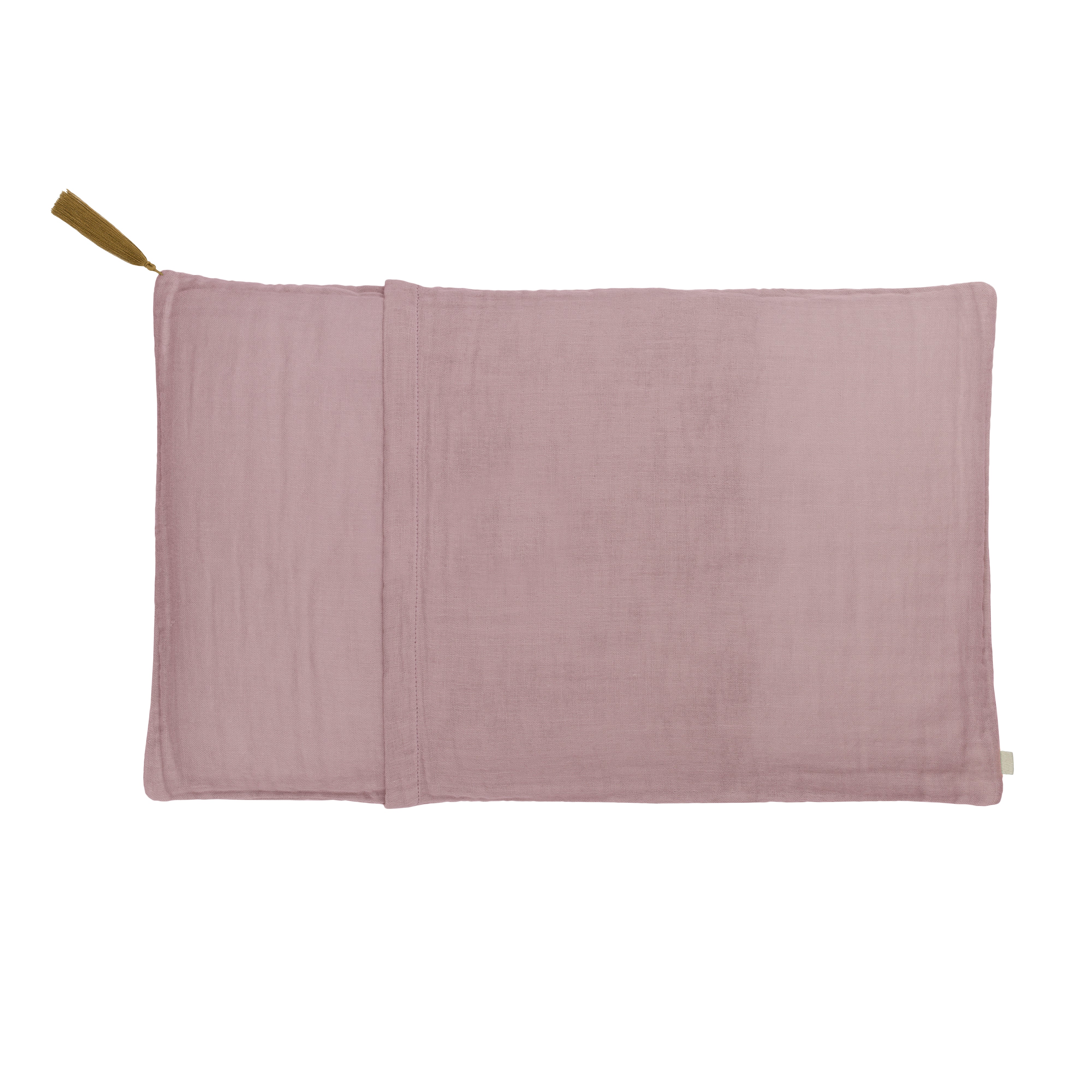 numero-74-pillow-case-dusty-pink- (2)