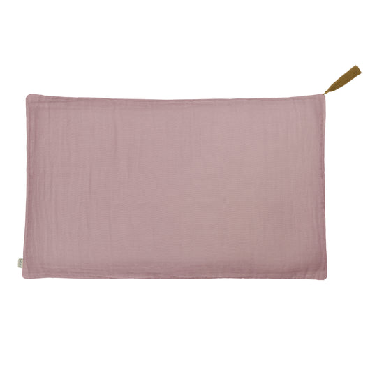 numero-74-pillow-case-dusty-pink- (1)
