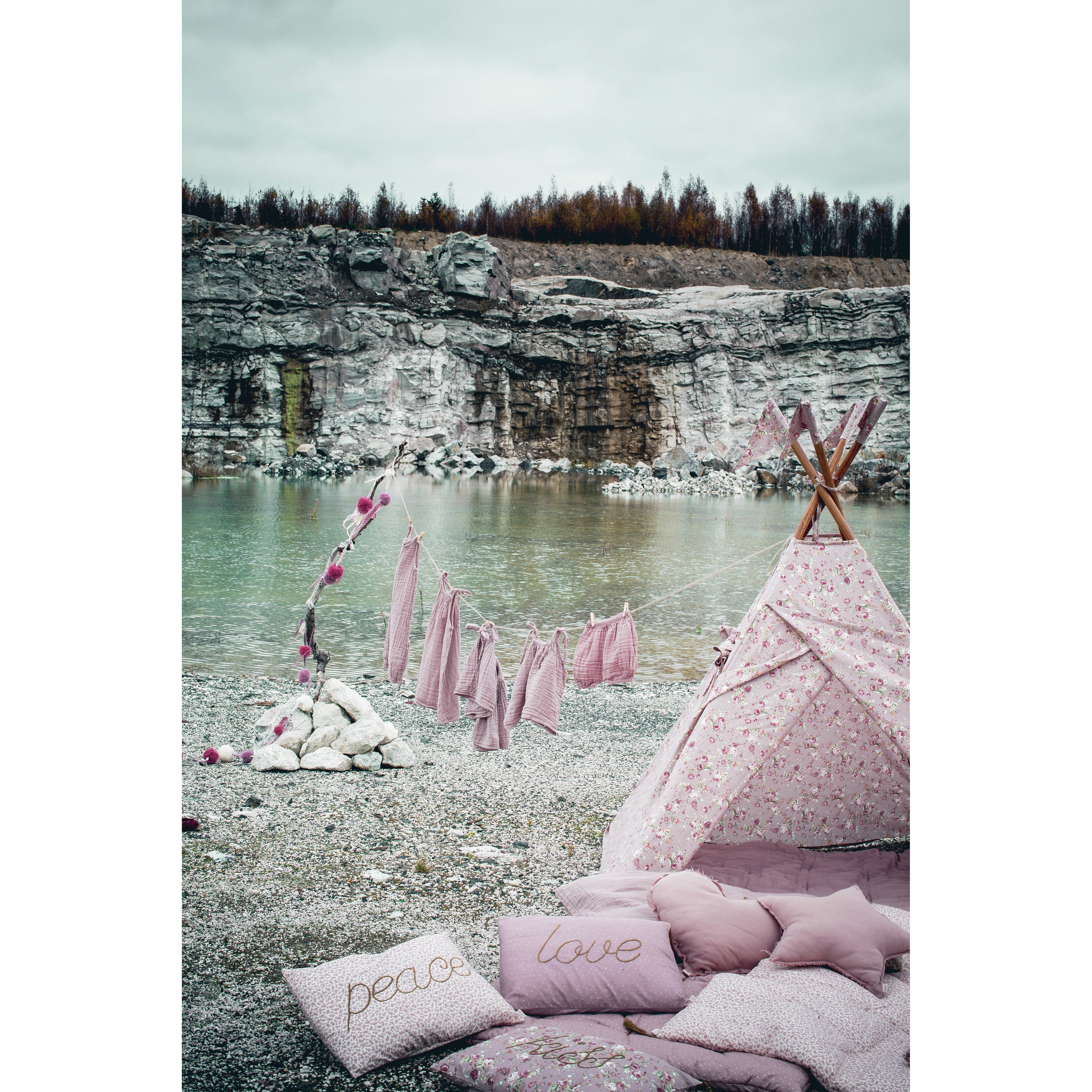 numero-74-pillow-case-dusty-pink- (9)