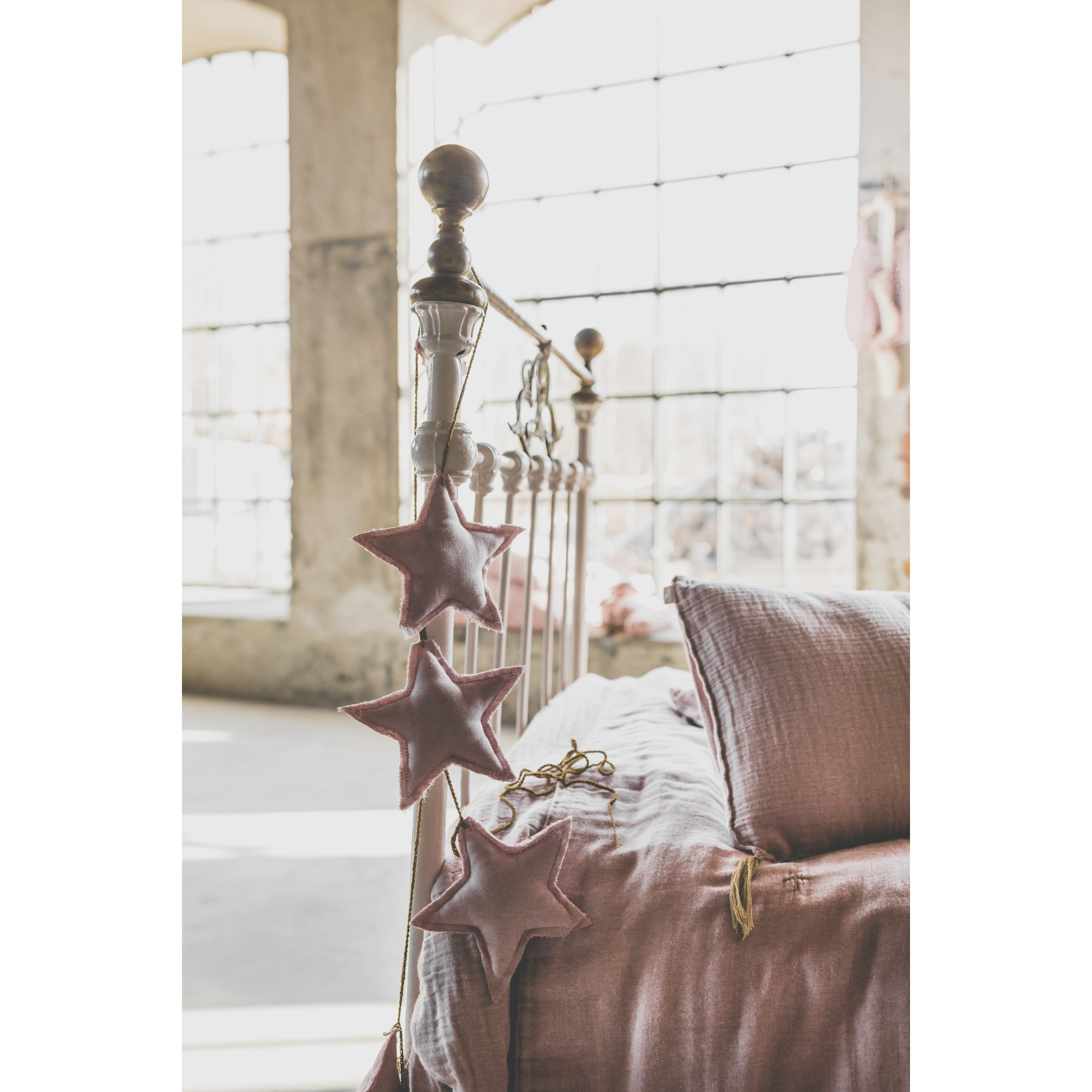 numero-74-pillow-case-dusty-pink- (3)