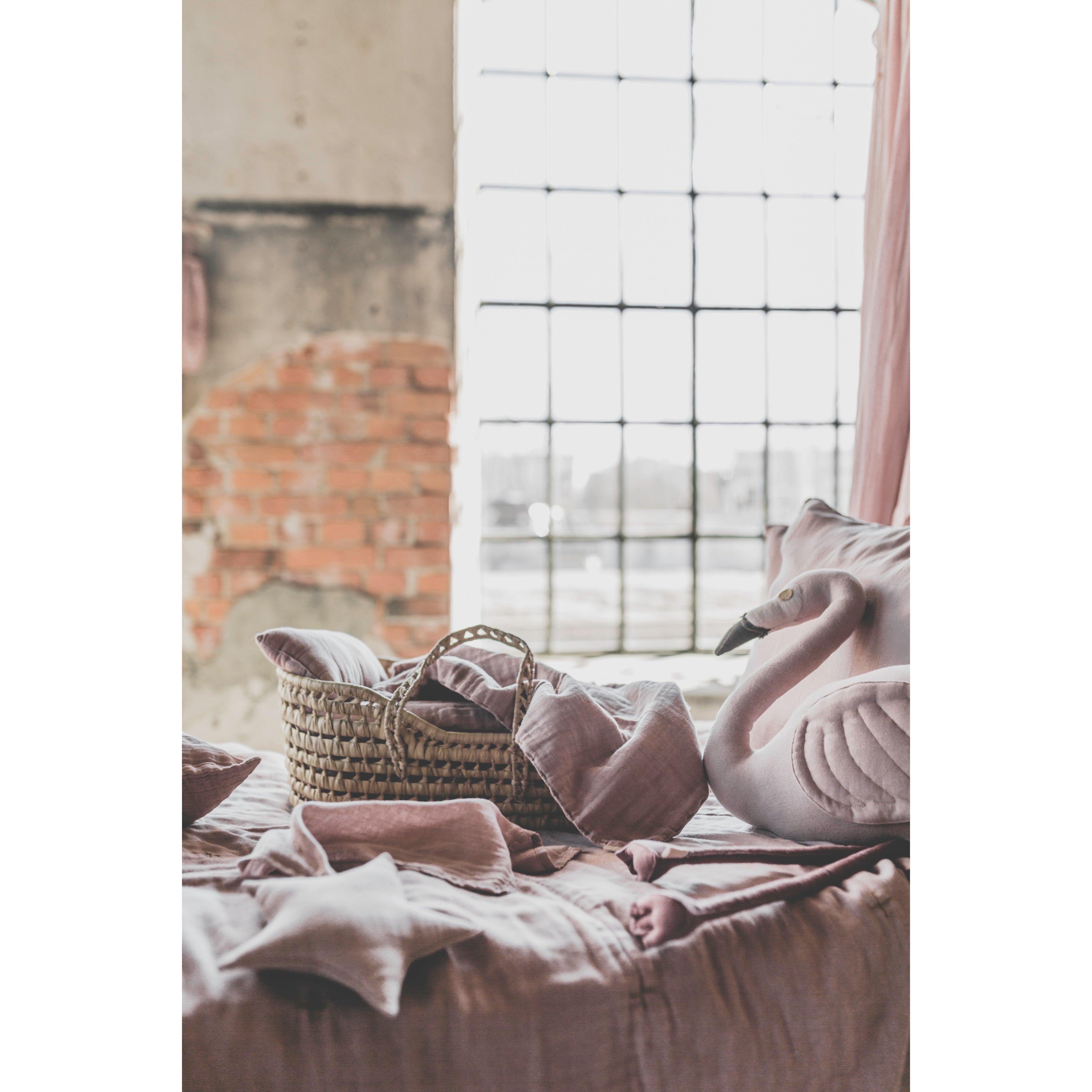 numero-74-pillow-case-dusty-pink- (4)