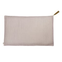 numero-74-pillow-case-powder- (1)