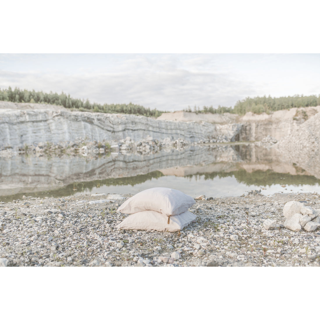 numero-74-pillow-case-powder- (3)