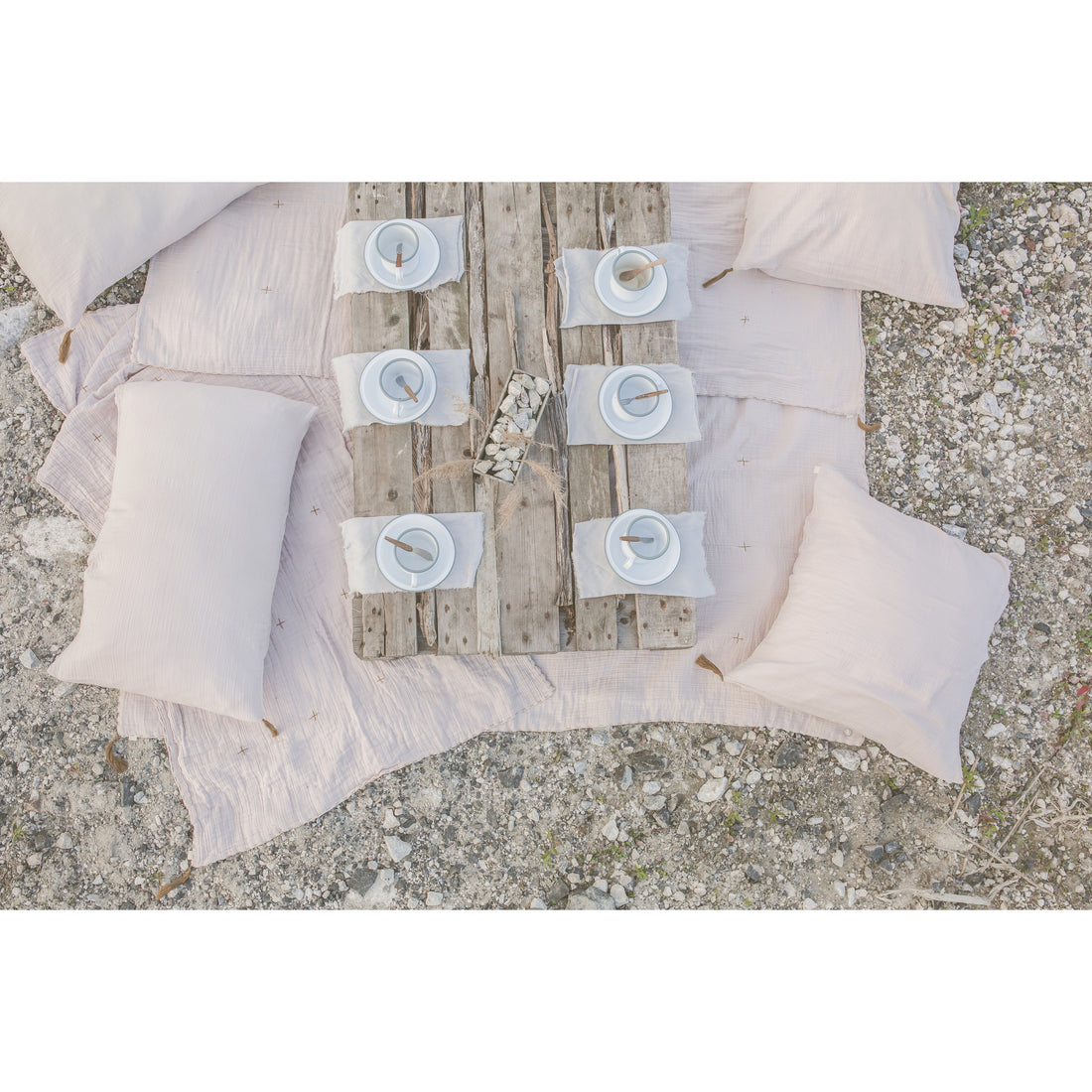 numero-74-pillow-case-powder- (4)