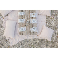 numero-74-pillow-case-powder- (4)