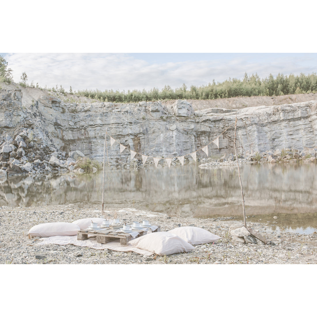 numero-74-pillow-case-powder- (8)