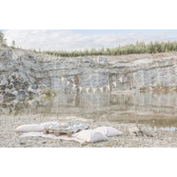 numero-74-pillow-case-powder- (8)