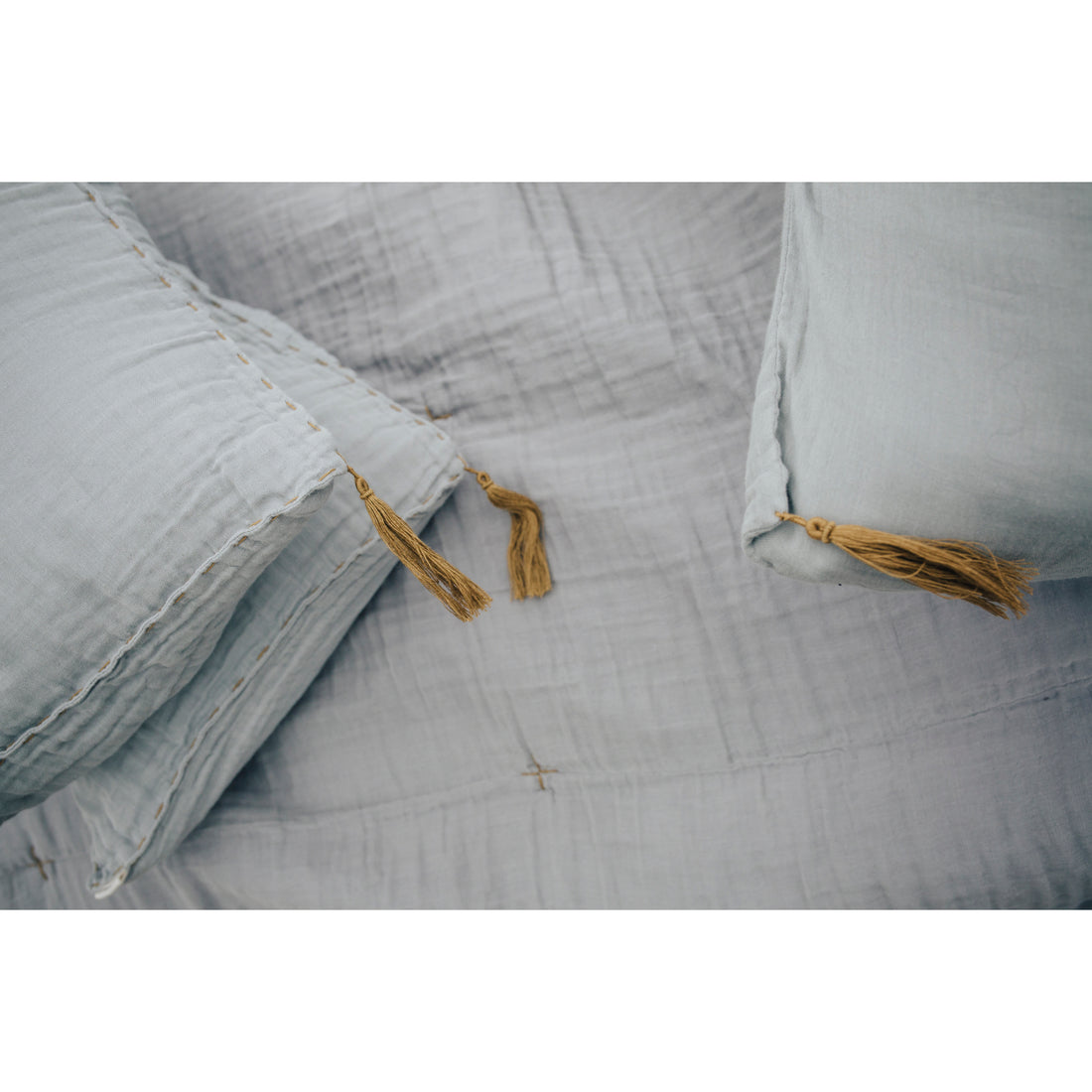 numero-74-pillow-case-silver-grey- (10)