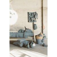numero-74-pillow-case-silver-grey- (3)