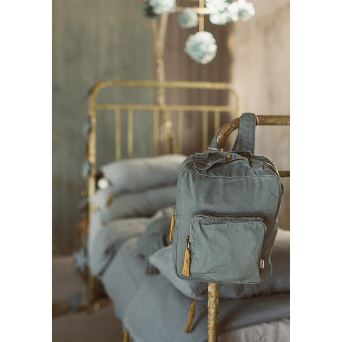 numero-74-pillow-case-silver-grey- (4)
