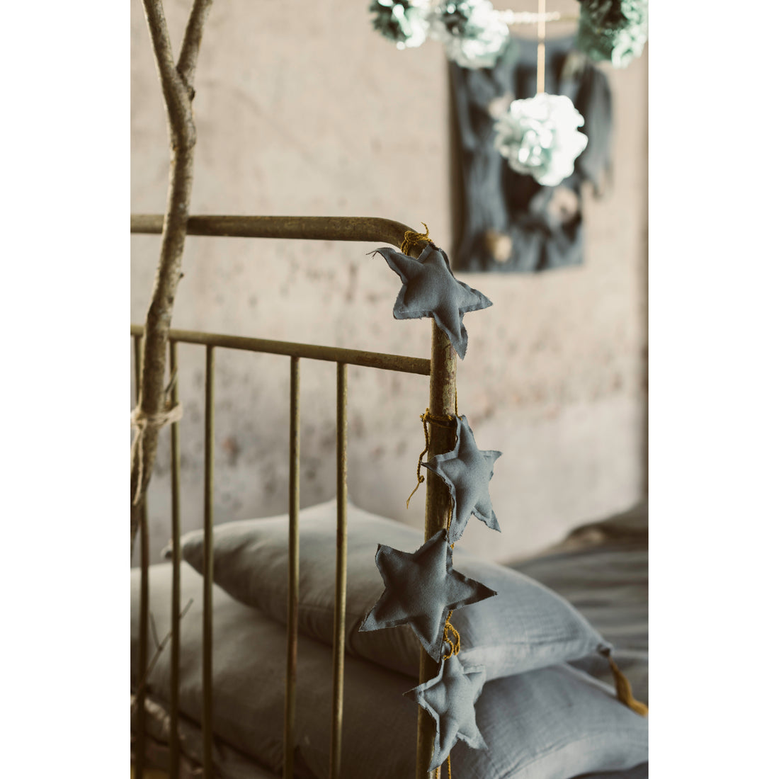 numero-74-pillow-case-silver-grey- (5)