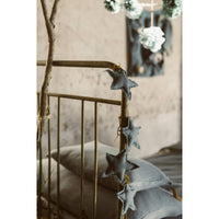 numero-74-pillow-case-silver-grey- (5)