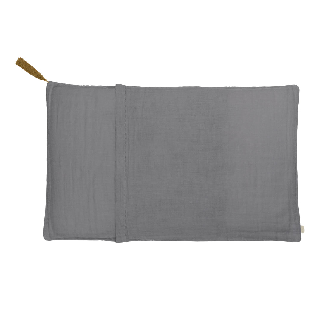 numero-74-pillow-case-stone-grey- (2)