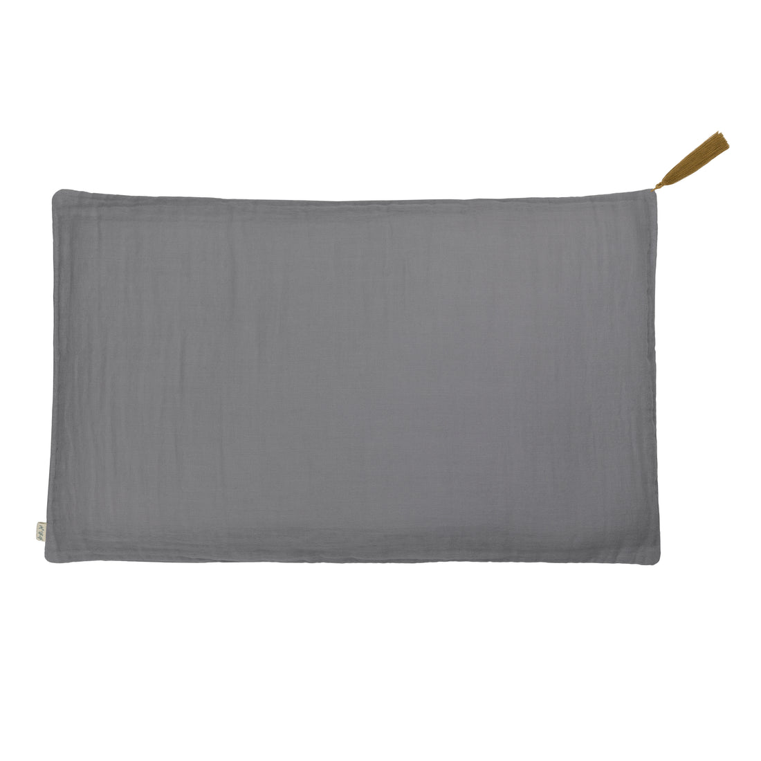numero-74-pillow-case-stone-grey- (1)