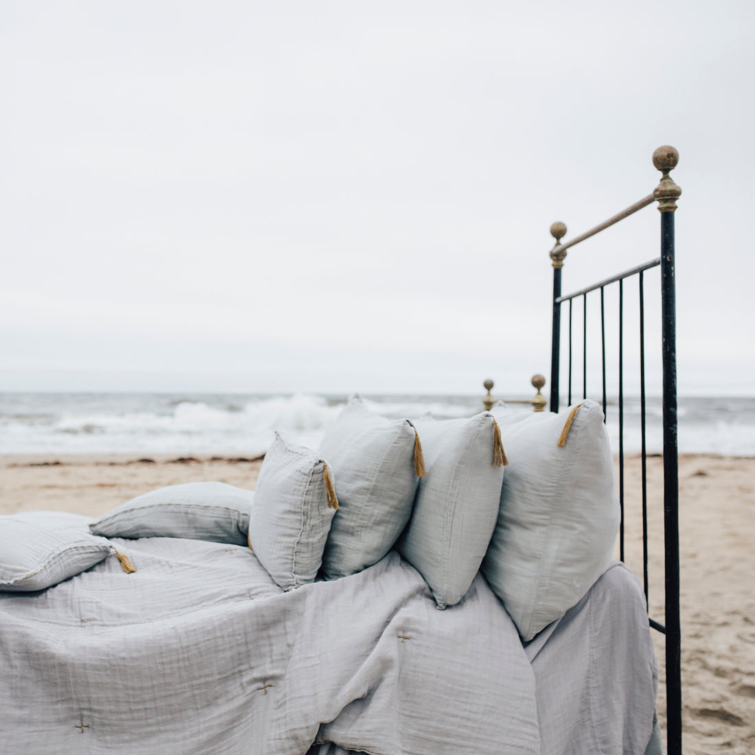 numero-74-pillow-case-stone-grey- (8)
