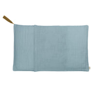 numero-74-pillow-case-sweet-blue- (2)