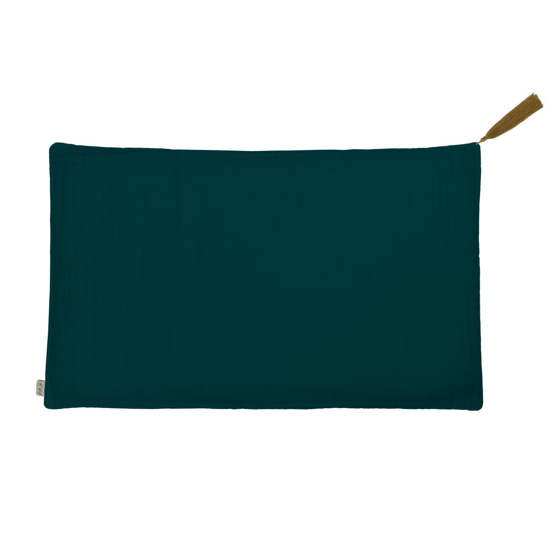 numero-74-pillow-case-teal-blue- (2)