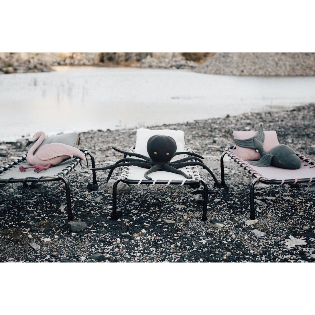 numero-74-polly-flamingo-cushio-dusty-pink-no74-0126862- (15)