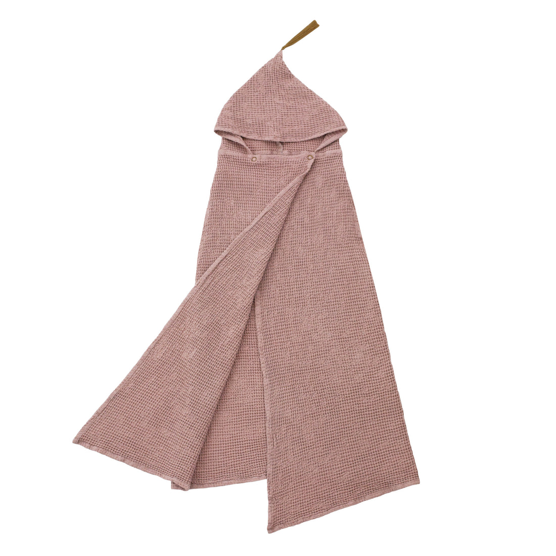 numero-74-poncho-towel-dusty-pink-01