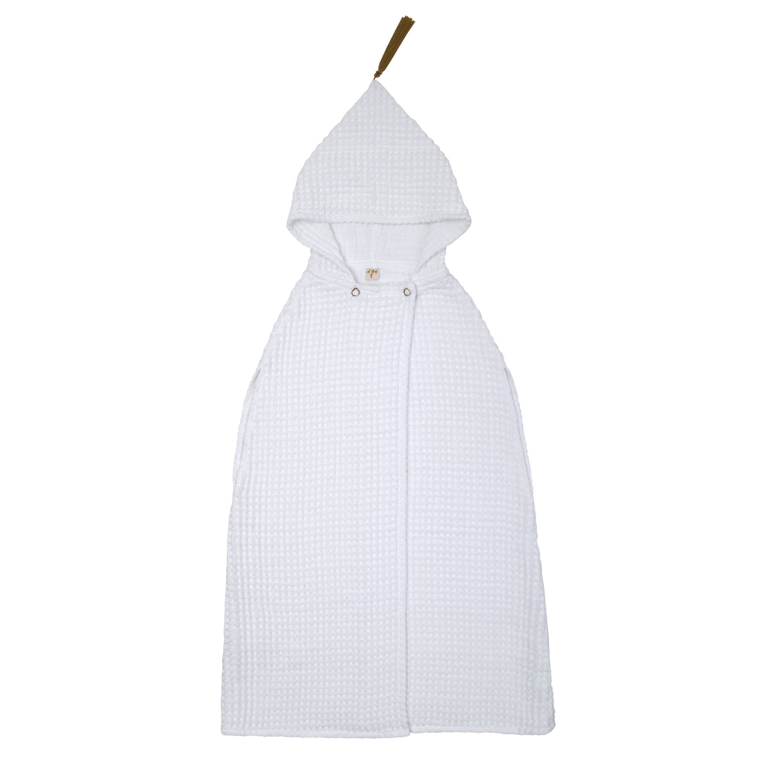 numero-74-poncho-towel-white- (1)