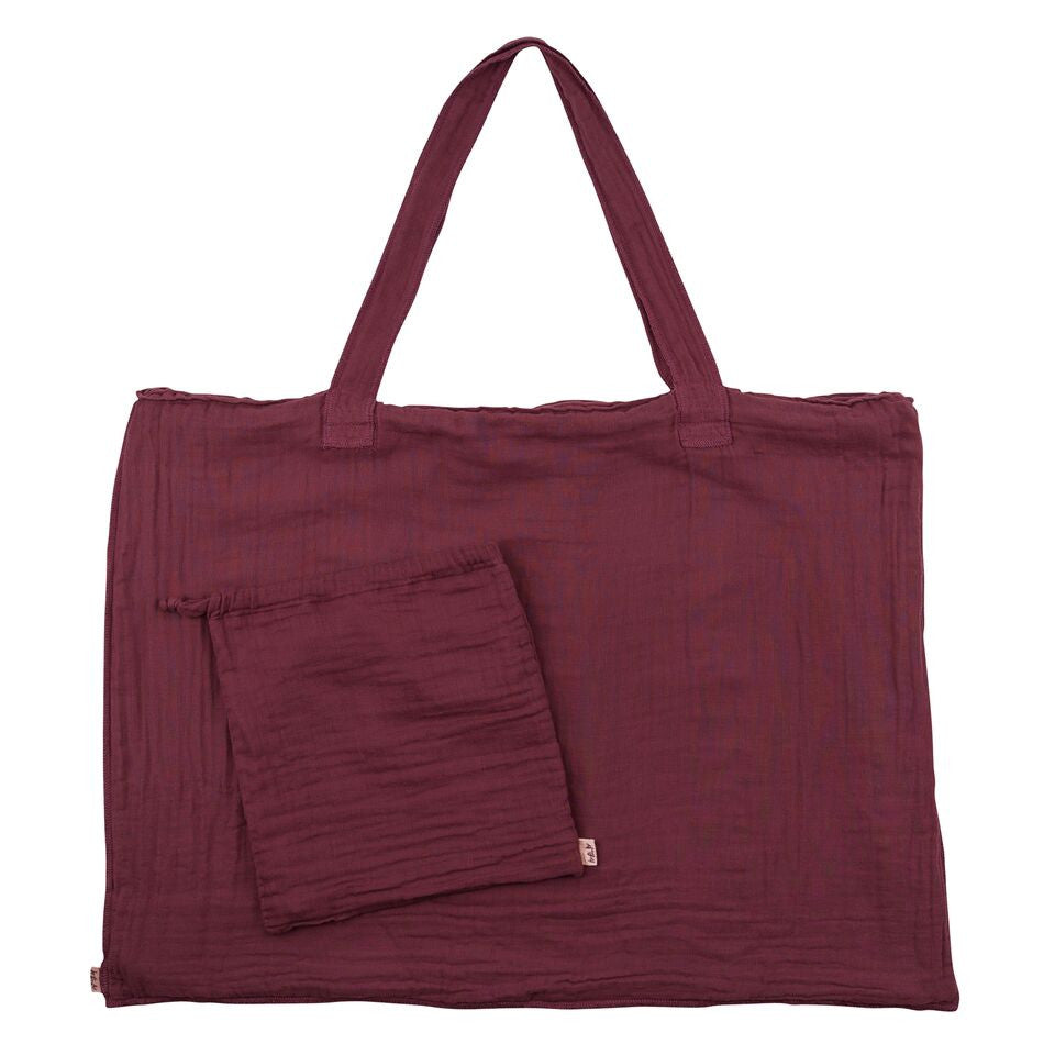 numero-74-bag-and-purse-red-macaron-01
