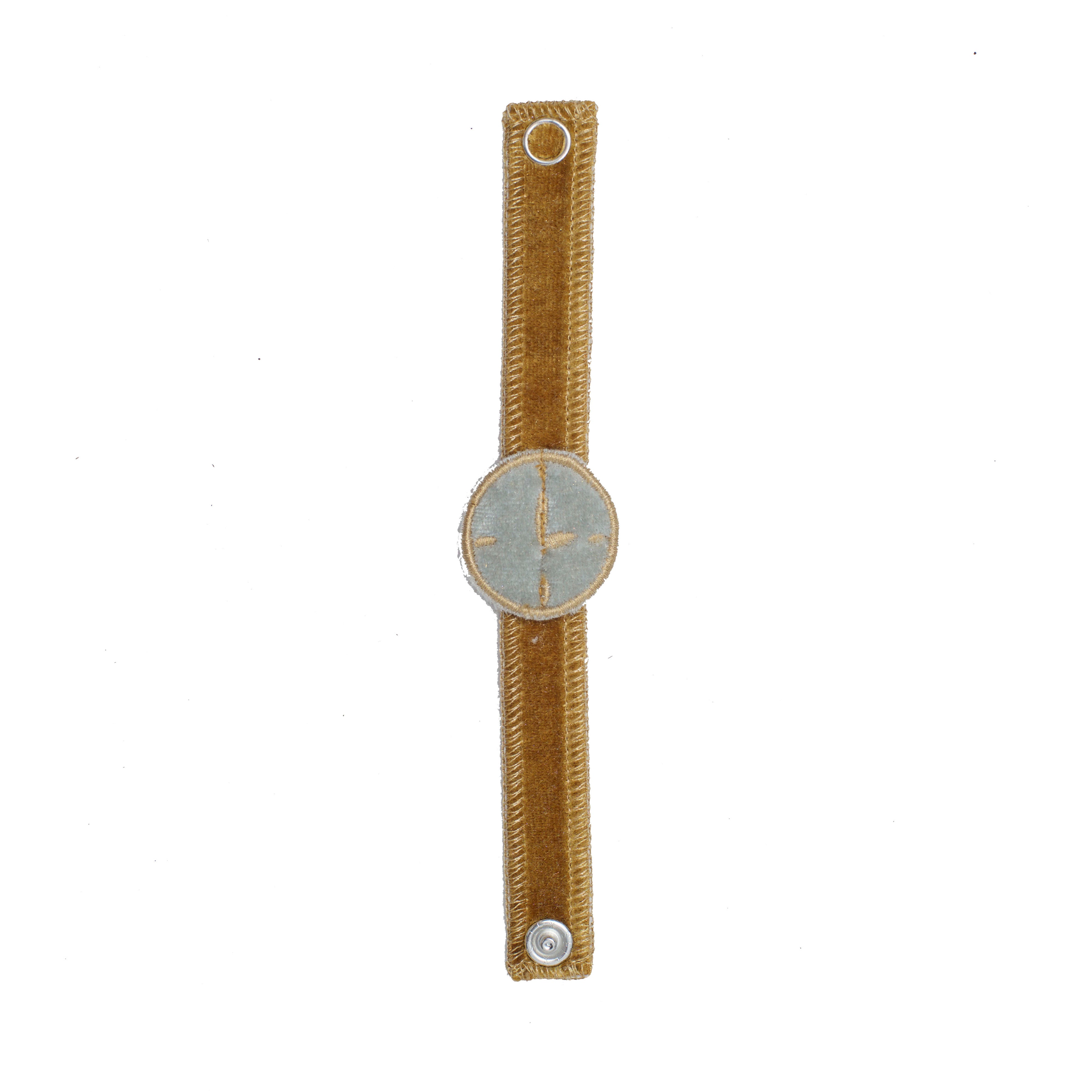 numero-74-retro-watch- (2)