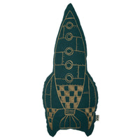 numero-74-rocket-cushion-teal-blue- (1)