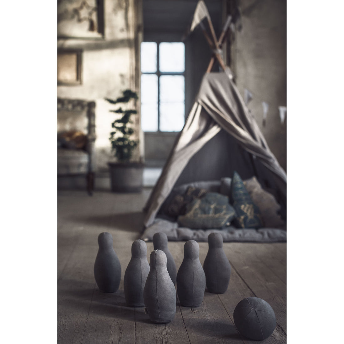 numero-74-rocket-cushion-teal-blue- (5)