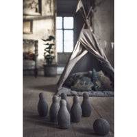 numero-74-rocket-cushion-teal-blue- (5)