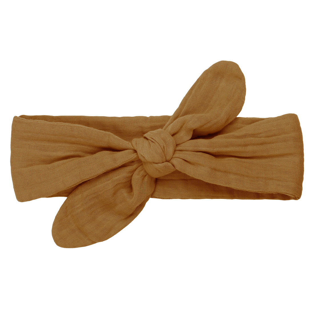 numero-74-romy-bow-headband-gold-01