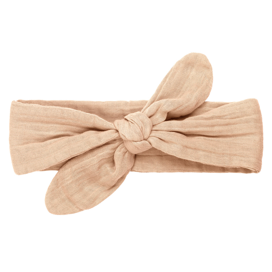 numero-74-romy-bow-headband-pale-peach- (1)