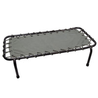 numero-74-school-bench-with-canvas-silver-grey- (1)