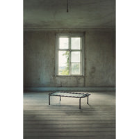 numero-74-school-bench-with-canvas-silver-grey- (3)