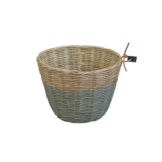 numero-74-basket-rattan-silver-grey-01