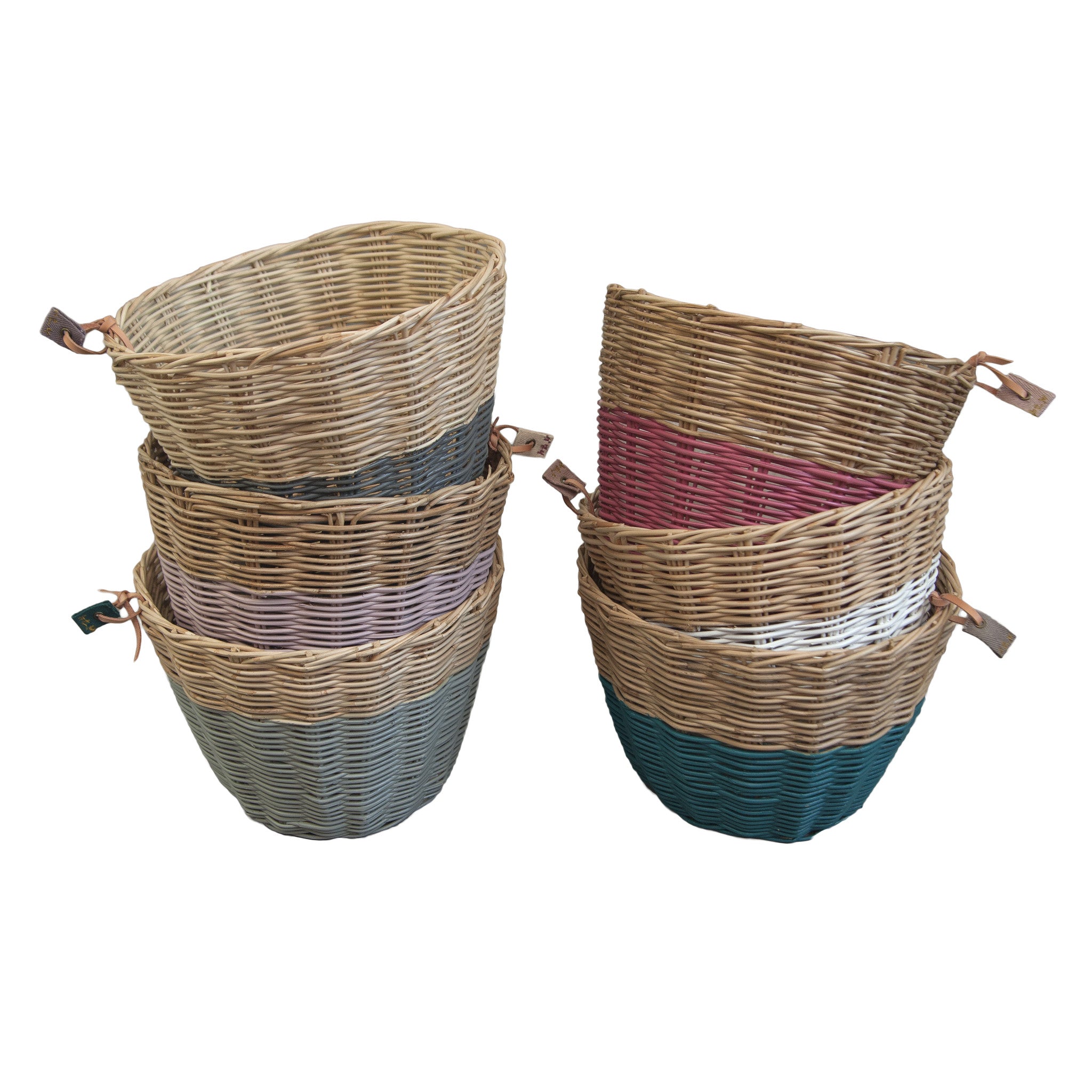 numero-74-basket-rattan-silver-grey-02