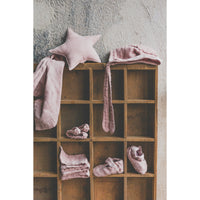 numero-74-sissi-baby-booties-dusty-pink- (2)