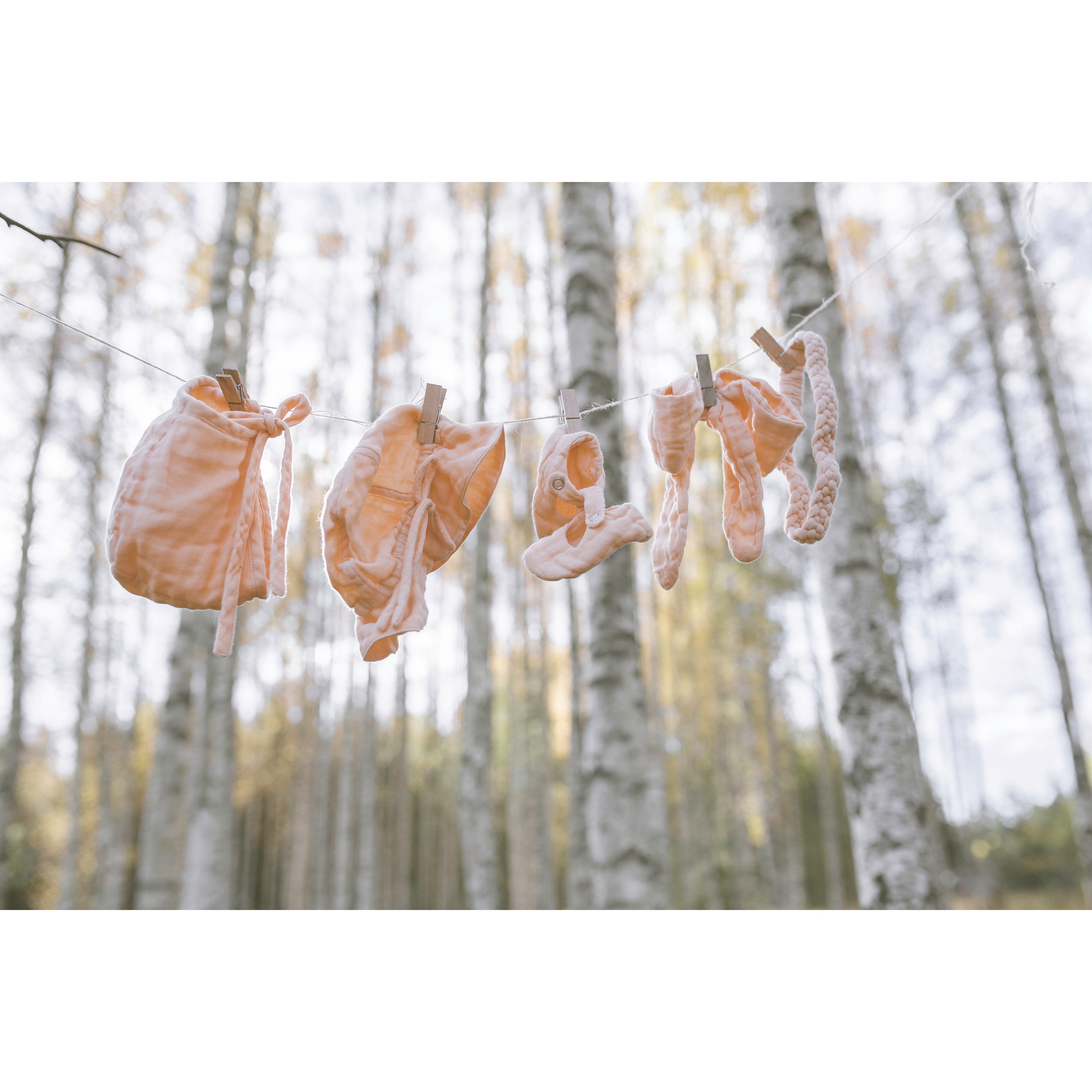 numero-74-sissi-baby-booties-pale-peach-18- (4)