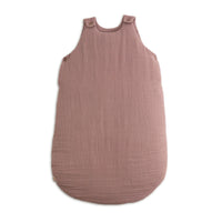 numero-74-sleeping-bag-dusty-pink- (1)