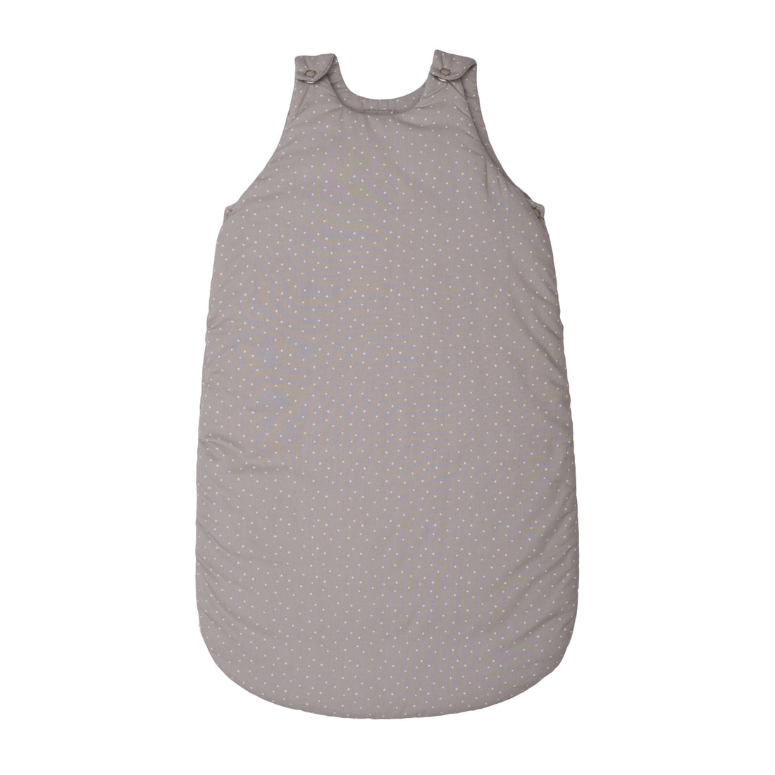 numero-74-sleeping-bag-stars-silver-grey-01