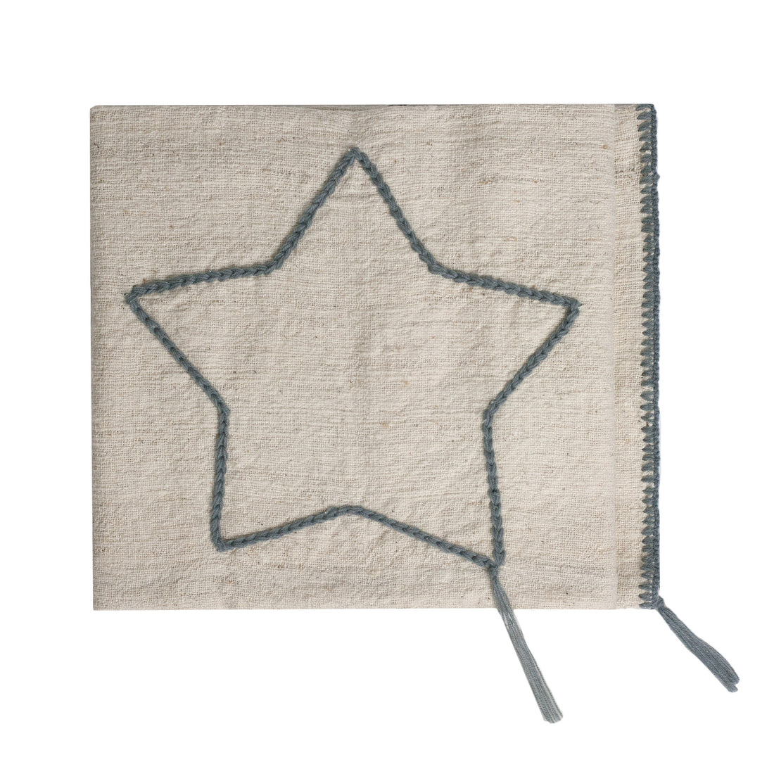 numero-74-star-blanket-natural-grey-01