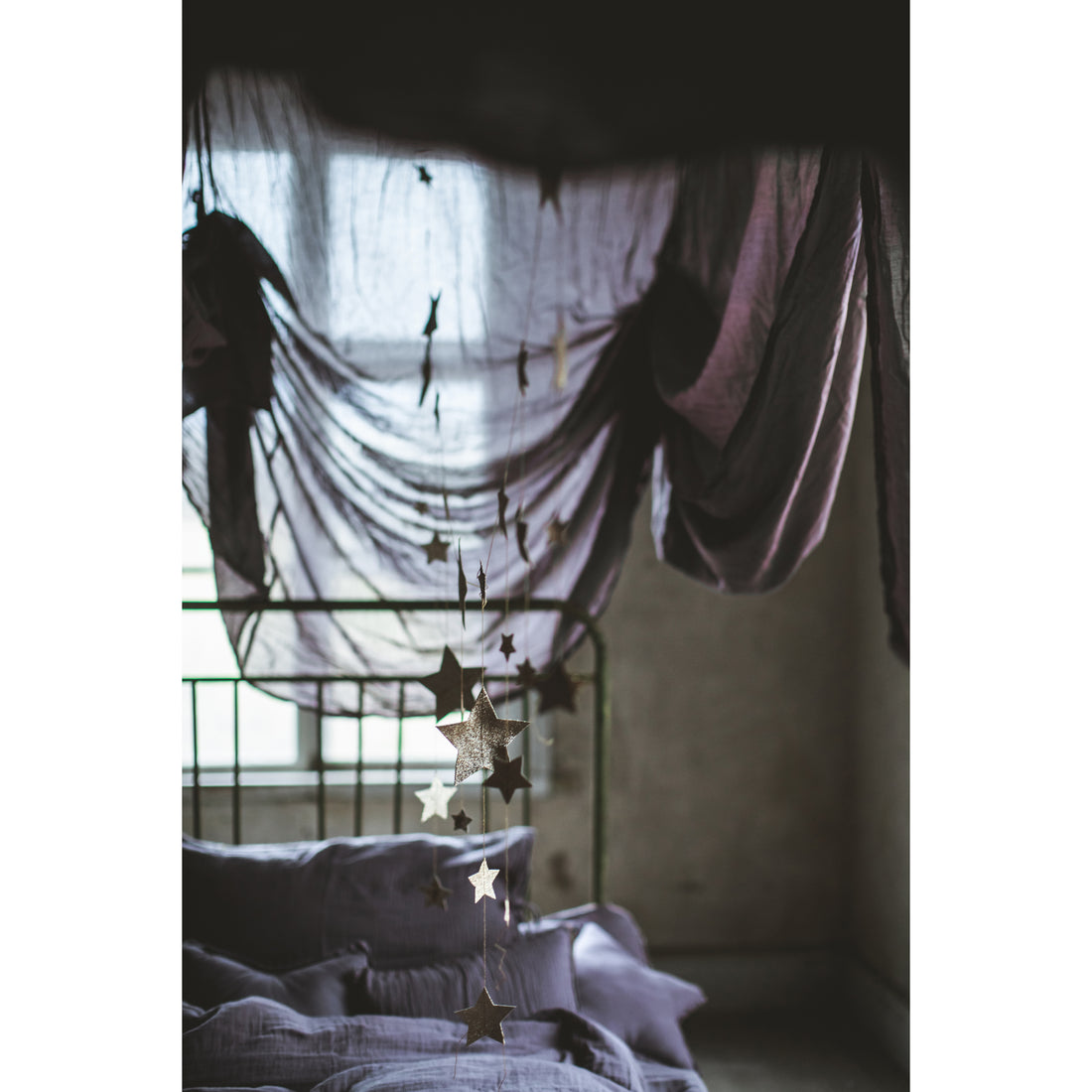 numero-74-star-cushion-dusty-lilac- (3)